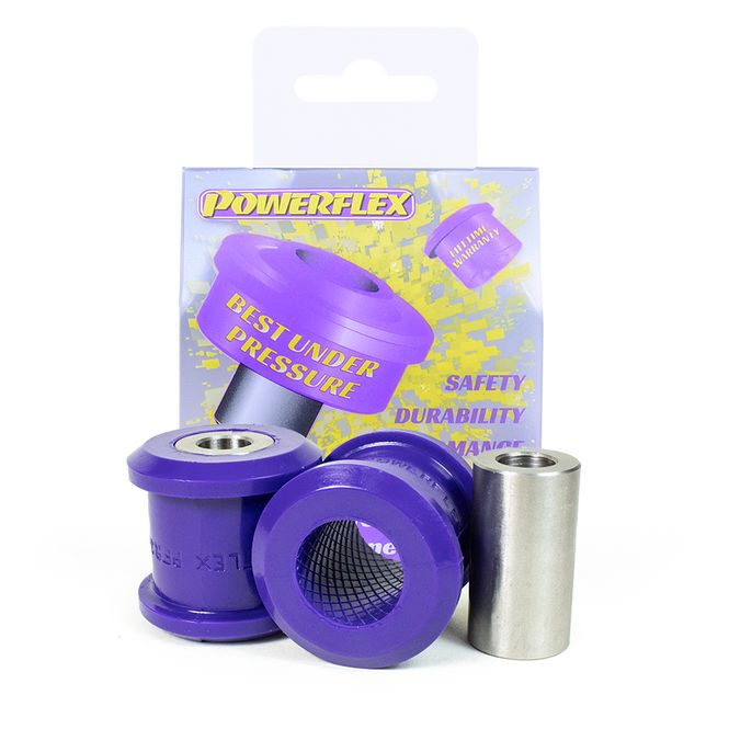 Hovedbilde Rear Toe Adjuster Outer Bush