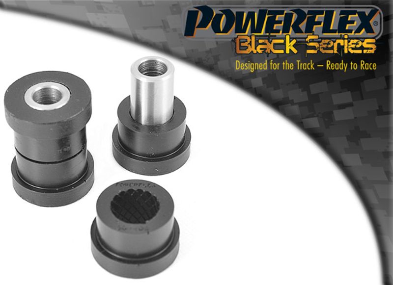 Rear Track Control Arm Inner Bush