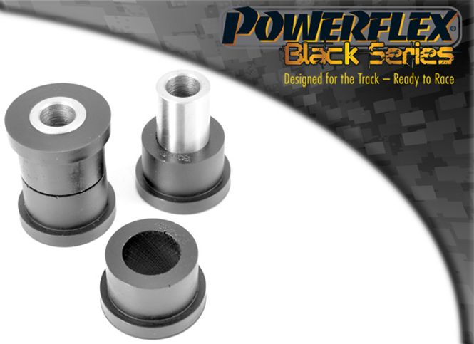 Hovedbilde Rear Link Arm Inner Bush