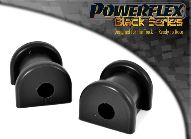Hovedbilde Rear Anti Roll Bar Bush 12mm
