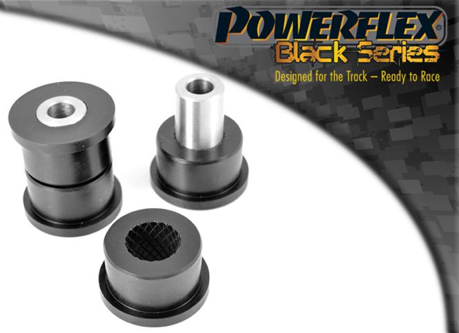 Hovedbilde Rear Upper Rear Link Arm Inner Bush