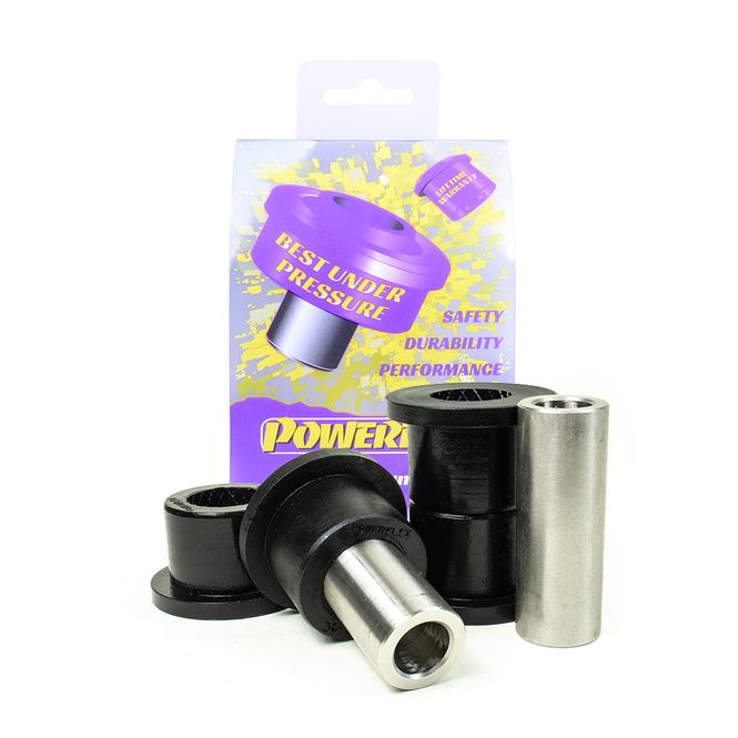 Hovedbilde Rear Link Arm Inner Bush