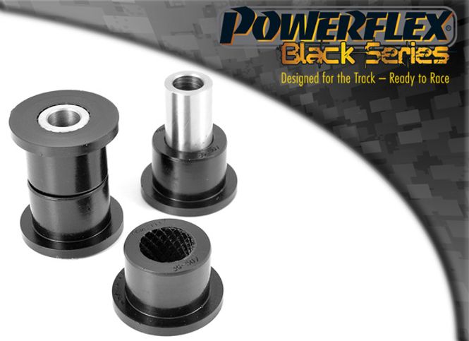 Hovedbilde Rear Link Arm Inner Bush