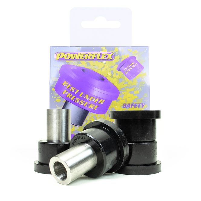 Hovedbilde Rear Upper Forward Link Arm Inner Bush