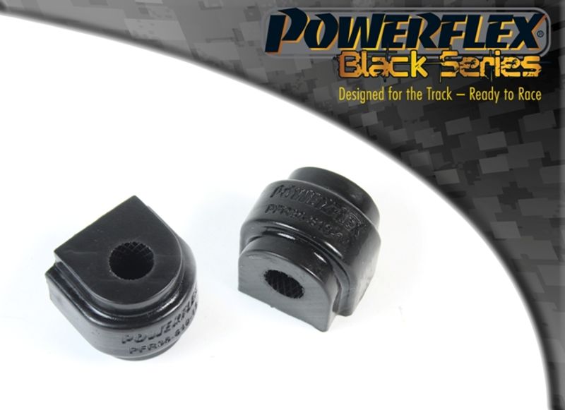 Rear Anti Roll Bar Bush
