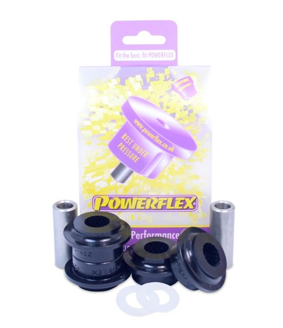 Hovedbilde Rear Lower Lateral Arm Inner Bush