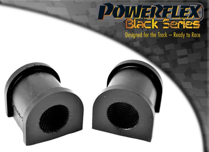Hovedbilde Rear Anti Roll Bar Bush 24mm