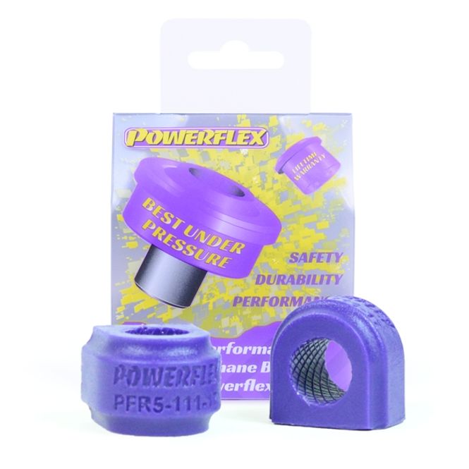 Hovedbilde Rear Anti Roll Bar Bush 18mm