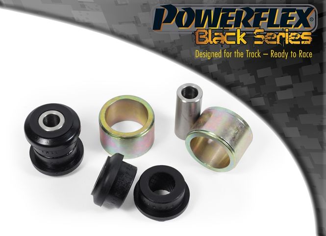 Hovedbilde Rear Upper Arm Inner Bush