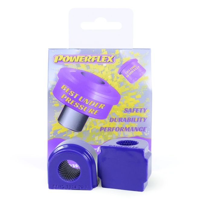 Hovedbilde Rear Anti Roll Bar Bush 20.7mm