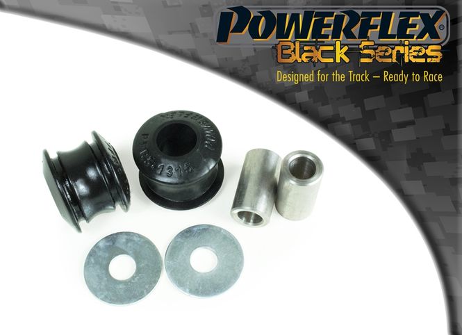 Hovedbilde Rear Anti Roll Bar Link Rod Bush