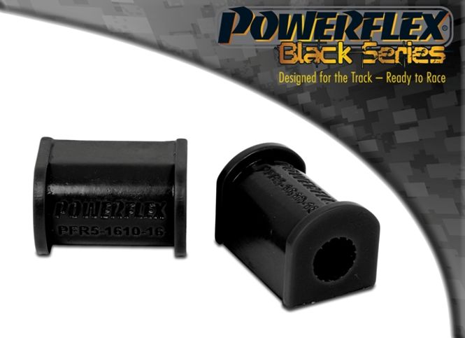 Hovedbilde Rear Anti Roll Bar Bush 16mm