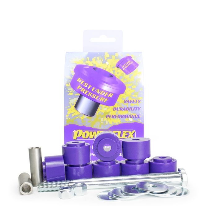 Hovedbilde Rear Anti Roll Bar Link Rod Bush