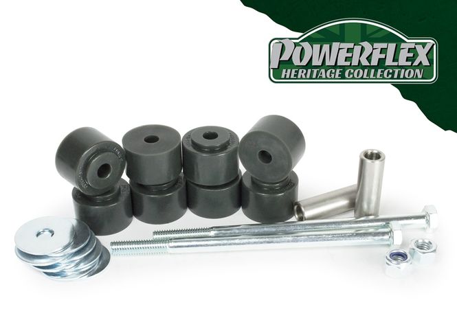 Hovedbilde Rear Anti Roll Bar Link Rod Bush