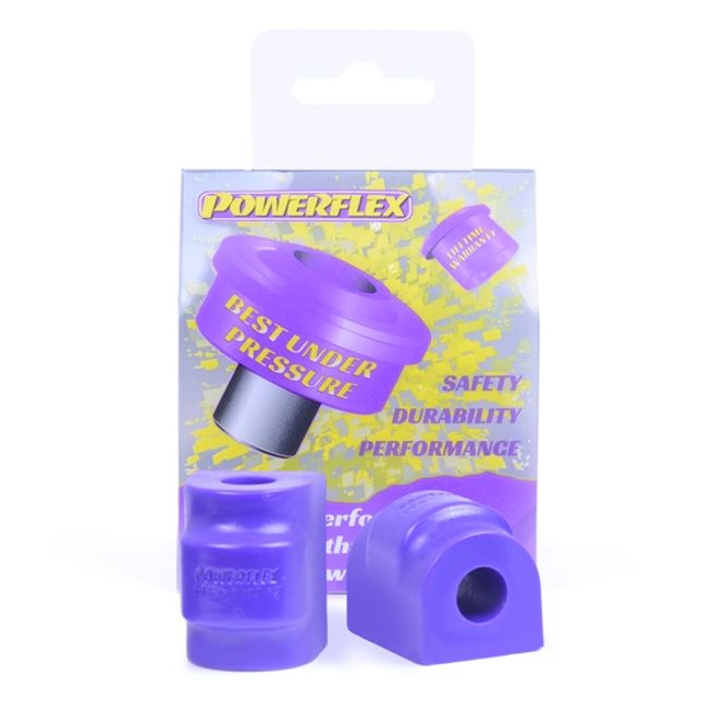 Hovedbilde Rear Anti Roll Bar Bush 13mm