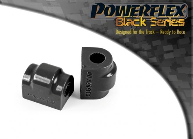 Hovedbilde Rear Anti Roll Bar Bush 14mm