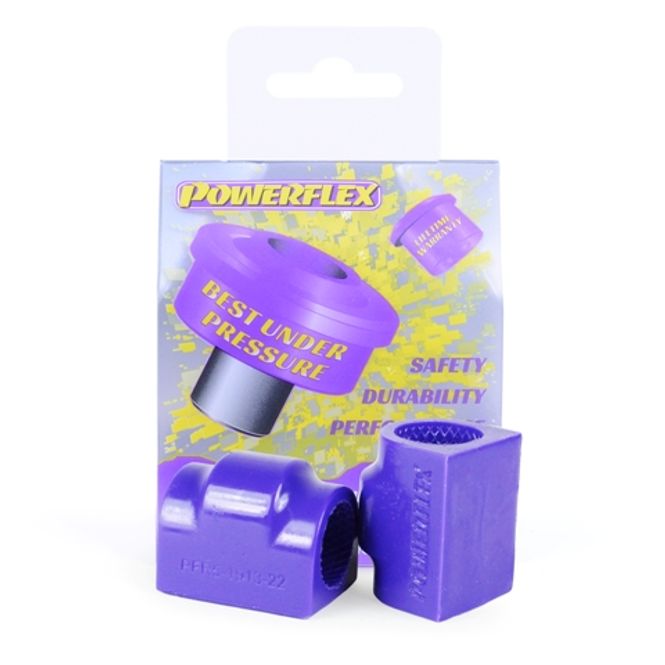 Hovedbilde Rear Anti Roll Bar Bush 22mm
