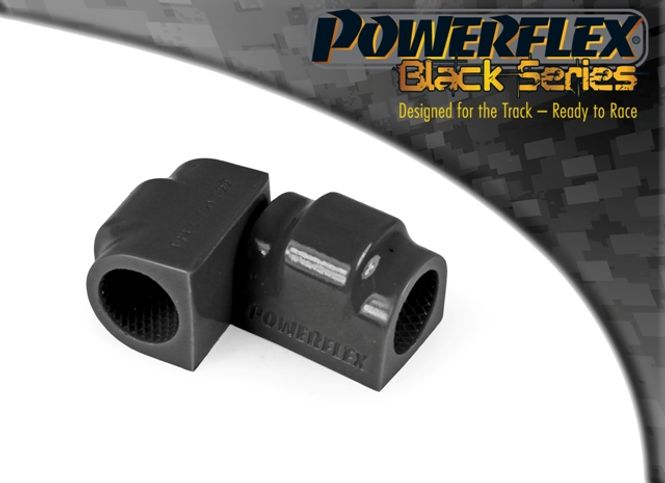 Hovedbilde Rear Anti Roll Bar Bush 22mm