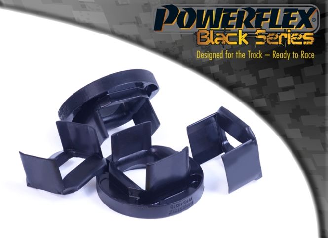Hovedbilde Rear Subframe Rear Bush Insert