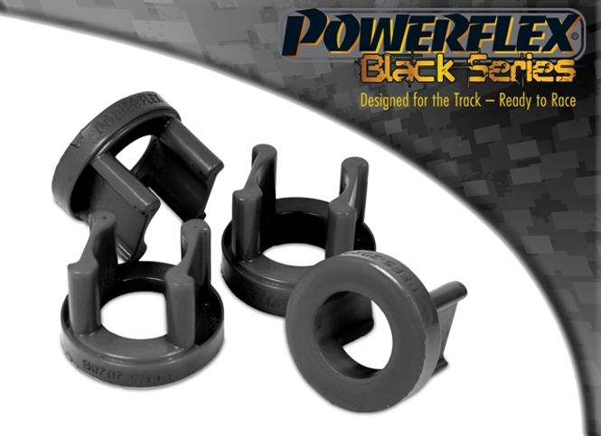 Hovedbilde Rear Beam Mount Bush Inserts