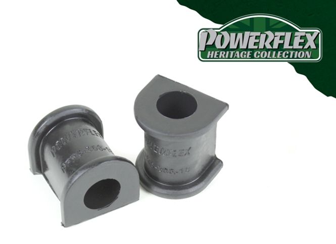 Hovedbilde Rear Anti Roll Bar Mounting Bush 17mm