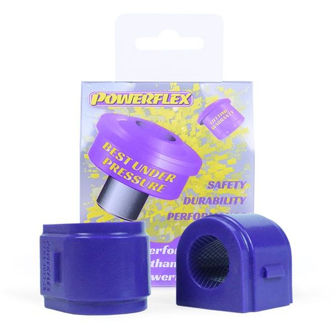 Hovedbilde Rear Anti Roll Bar Bush 25mm
