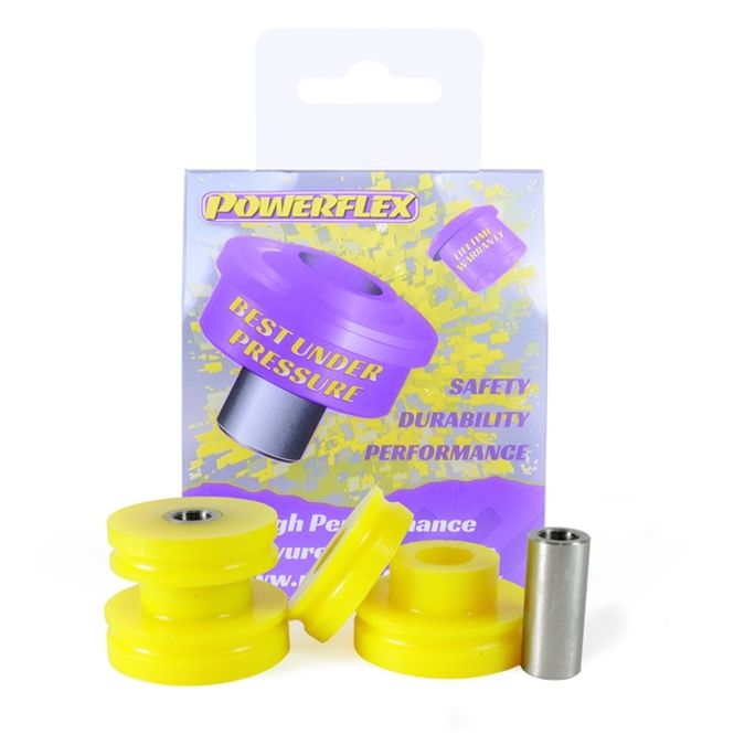 Hovedbilde Rear Upper Shock Mounting Bush 10mm