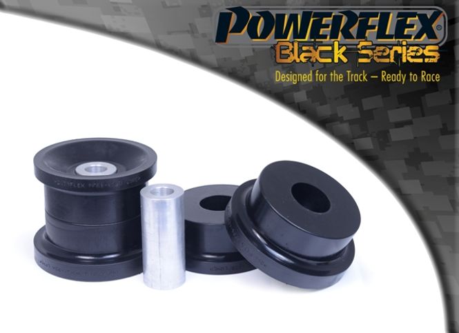 Hovedbilde Rear Subframe Rear Mounting Bush (Track/Msport)