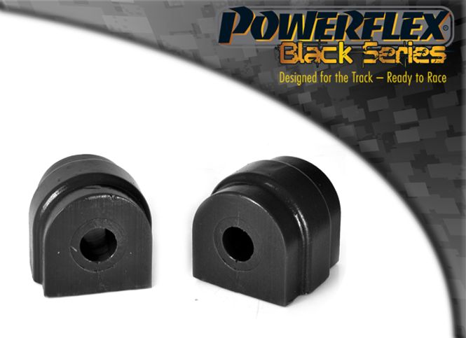 Hovedbilde Rear Anti Roll Bar Bush 15mm