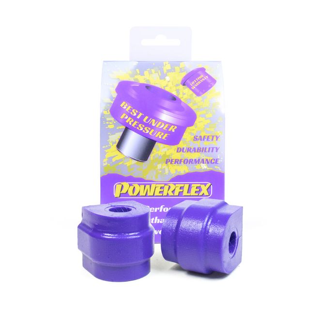 Hovedbilde Rear Anti Roll Bar Bush 16mm