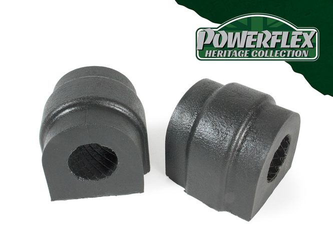 Hovedbilde Rear Anti Roll Bar Mounting Bush 21.5mm