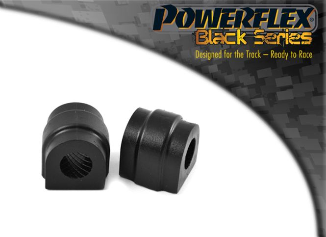Hovedbilde Rear Anti Roll Bar Bush 23.5mm