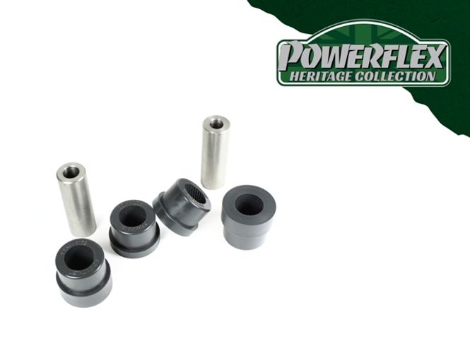 Hovedbilde Rear Upper Wishbone Inner Bush