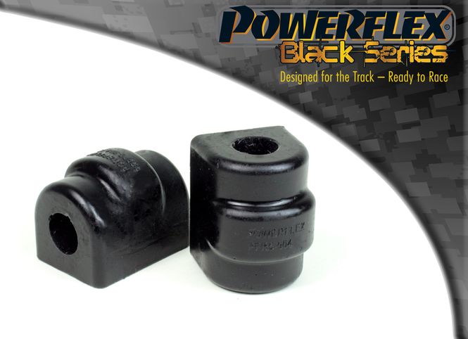 Hovedbilde Rear Anti Roll Bar Mounting Bush 13mm