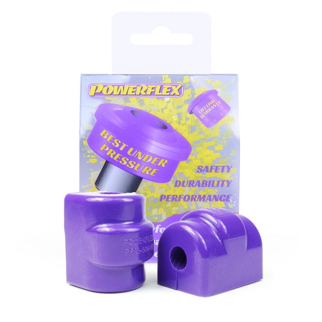 Hovedbilde Rear Roll Bar Mounting Bush 22.5mm
