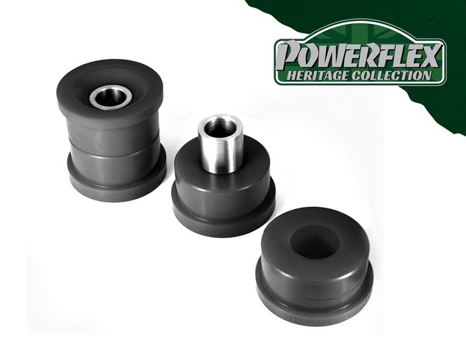 Hovedbilde Rear Subframe Front Mounting Bush