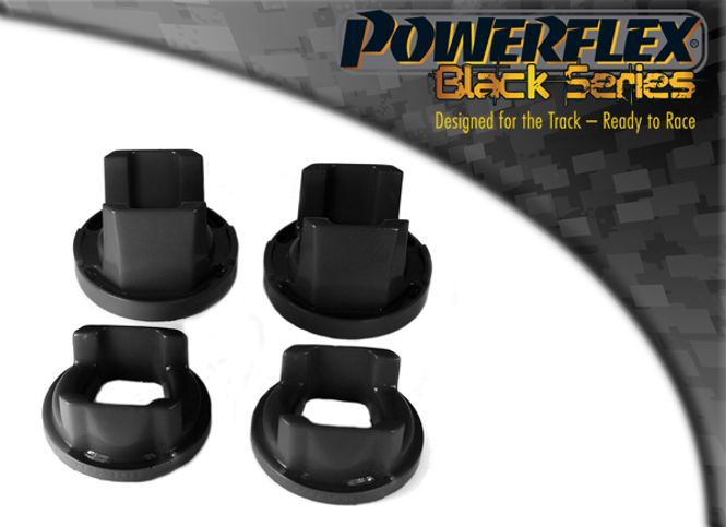Hovedbilde Rear Subframe Front Mounting Insert