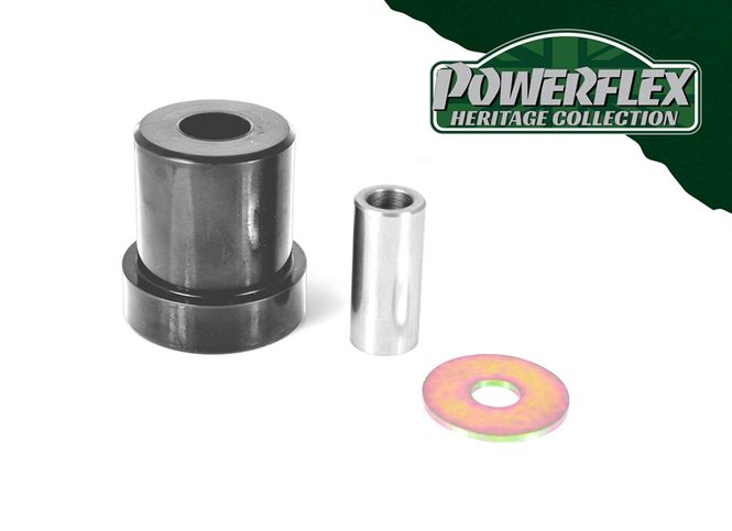 Hovedbilde Rear Diff Front Mounting Bush