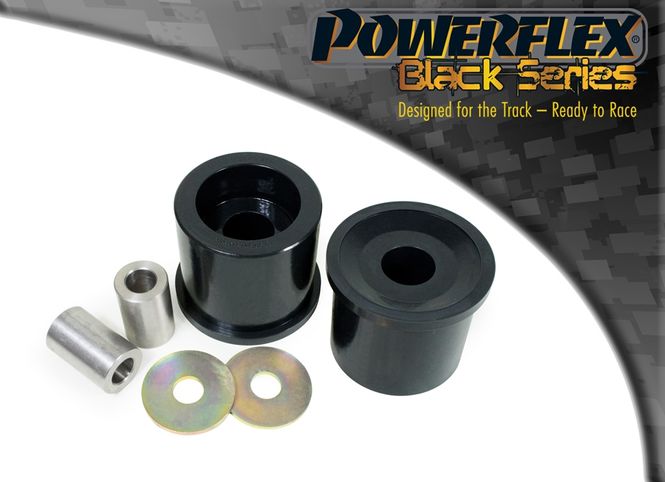 Hovedbilde Rear Diff Rear Mounting Bush