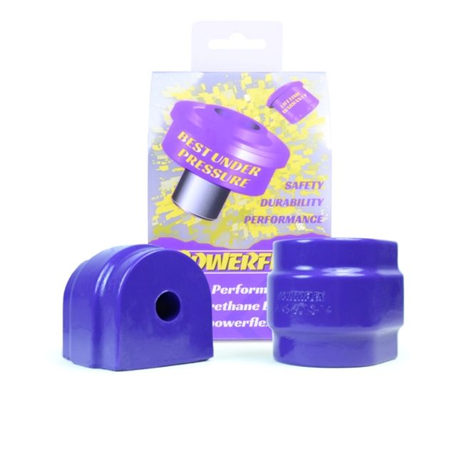 Hovedbilde Rear Anti-Roll Bar Bush 14mm