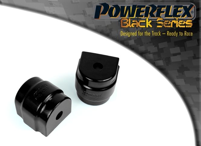 Hovedbilde Rear Anti-Roll Bar Bush 18mm