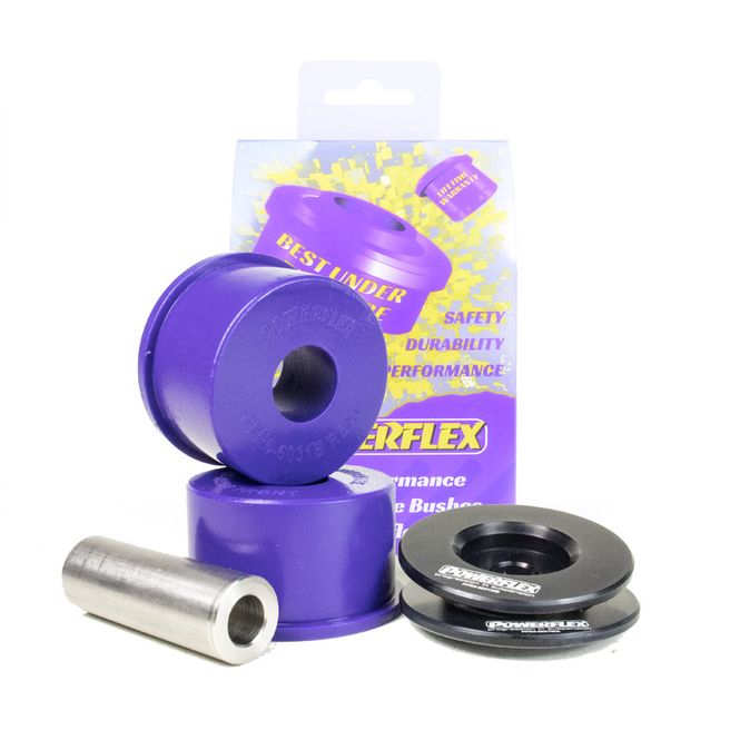 Hovedbilde Rear Diff Rear Mounting Bush