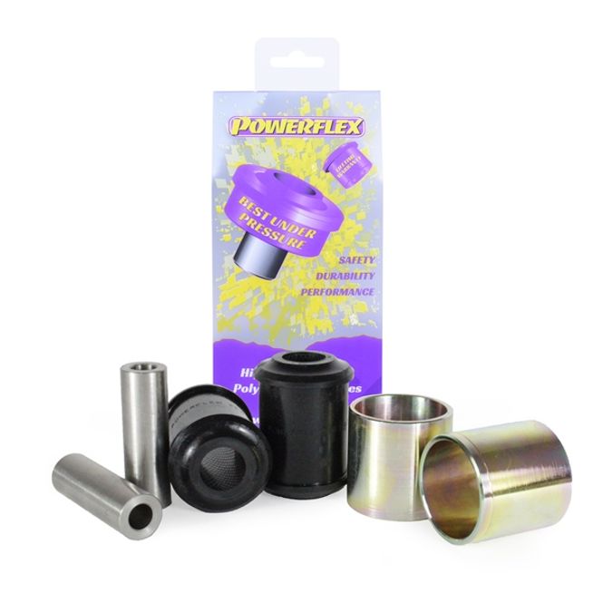 Hovedbilde Rear Lower Arm Front Bush