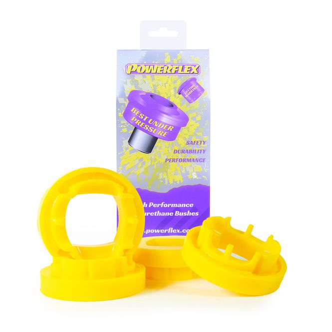 Hovedbilde Rear Subframe Front Mounting Insert