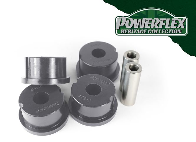 Hovedbilde Rear Beam Bush