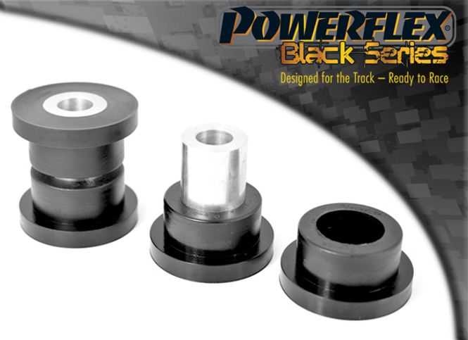Hovedbilde Rear Beam Front Bush