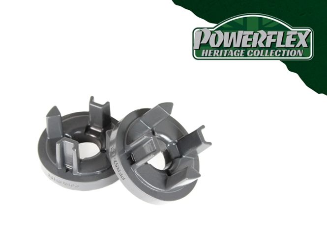 Hovedbilde Transmission Mount Large Bush Insert