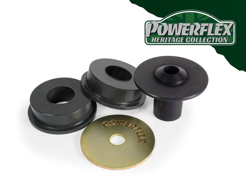 Transmission Mount Bracket Bush