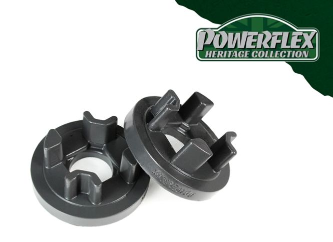 Hovedbilde Transmission Mount Large Bush Insert