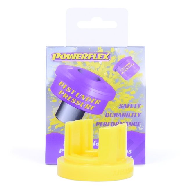 Hovedbilde Transmission Mount Bracket Bush Insert